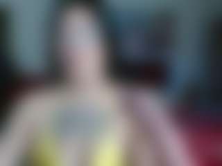 Live cam show with hanna08davis - Tease Asian on sexytreat.net
