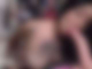 hanna08davis's Live Sex Cam Show
