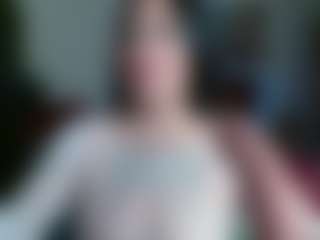 Live cam show with hanna08davis - Spank Asian on Camsoda