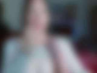 Live cam show with hanna08davis - Asian Granny on nudelive.tv