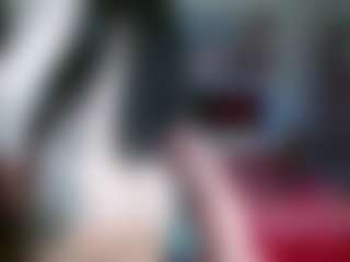 Live cam show with hanna08davis - Gamer Asian on nudelive.tv