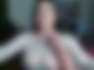 hanna08davis's Live Sex Cam Show