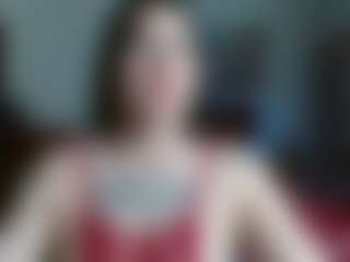 Live cam show with hanna08davis - Sexwebcam Asian on sexylive.show