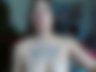 Live cam show with hanna08davis - Asshole Asian on Nude Chat * 1 On 1 Webcam Sex * Live Cam Show