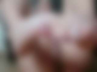 Live cam show with hanna08davis - Strip Asian on liverealitysex.com