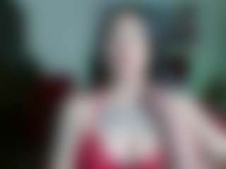 Live cam show with hanna08davis - Japanese on intimatelivegirls.com | colombia