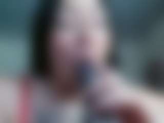Live cam show with hanna08davis - Strip Asian on Camsoda