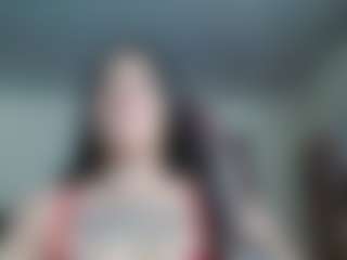 Show de cam en vivo con hanna08davis - Strip Asian en Camsoda