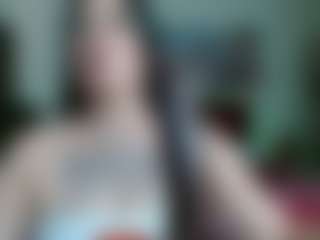 Show de cam en vivo con hanna08davis - Strip Asian en Camsoda