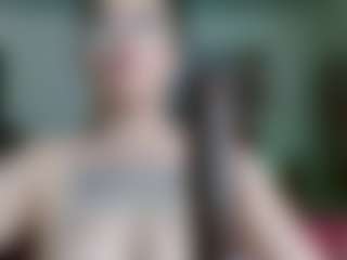 Live cam show with hanna08davis - Trimmed Asian on CamwithHer