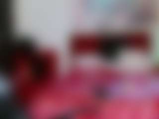 hanna08davis's Live Sex Cam Show