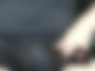 hotsexyboy87's Live Sex Cam Show