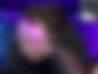 hotsexyboy87's Live Sex Cam Show