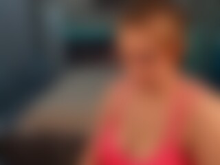 milasweet's Live Sex Cam Show