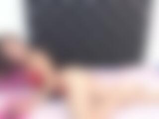 mistresscat's Live Sex Cam Show