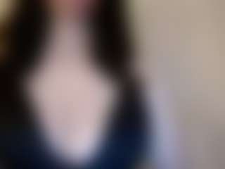 Live cam show with SexySerafine - Arab on googirlz