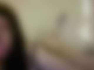 Live cam show with X - Pawg on TeamSkeetLive