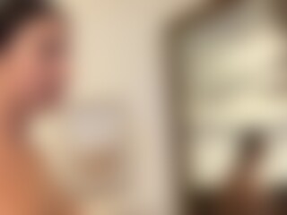 somuchcakeのライブセックスチャットショー