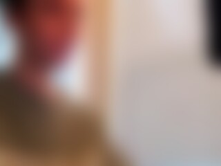 Faith's Live Sex Cam Show
