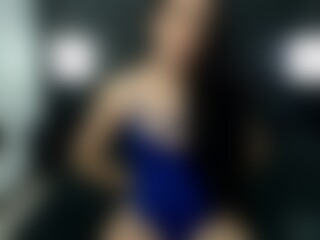 alannajames's Live Sex Cam Show