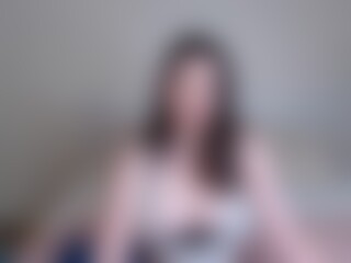 Live cam show with Alyx Star - Pornstar Amateur on xplaylive.com
