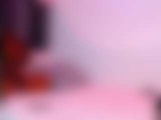 Michelle Ferrera's Live Sex Cam Show