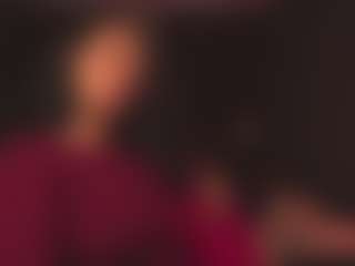 mirawair's Live Sex Cam Show