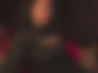 mirawair's Live Sex Cam Show