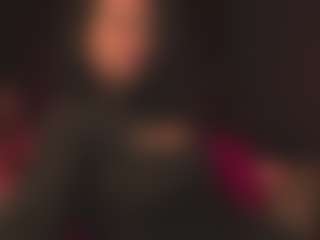 mirawair's Live Sex Cam Show