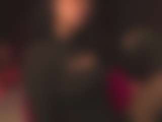 mirawair's Live Sex Cam Show