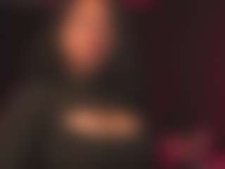 mirawair's Live Sex Cam Show