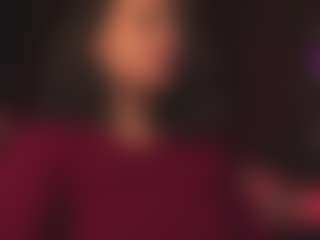 Live cam show with mirawair - Joi on StripNow