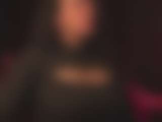 mirawair's Live Sex Cam Show