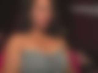 Live cam show with mirawair - Role Play on CamClone