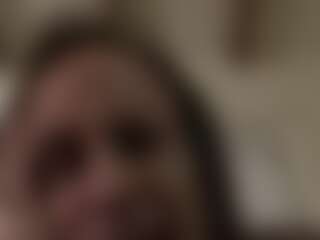 paulie2463's Live Sex Cam Show