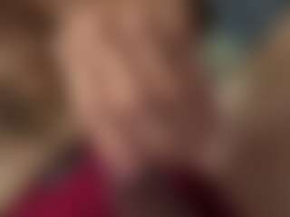paulie2463's Live Sex Cam Show