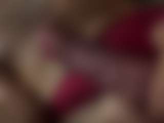 paulie2463's Live Sex Cam Show