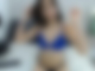penelopekitty22's Live Sex Cam Show