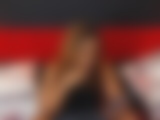antonelladivaldi's Live Sex Cam Show