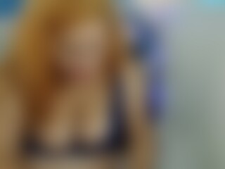 anyaroberts's Live Sex Cam Show