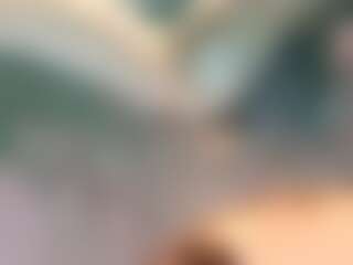 Live cam show with baabybunny - Asian on slutload