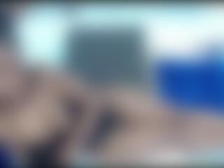 RossyQuinn's Live Sex Cam Show