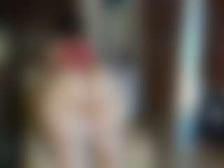 Kristen Hill's Live Sex Cam Show