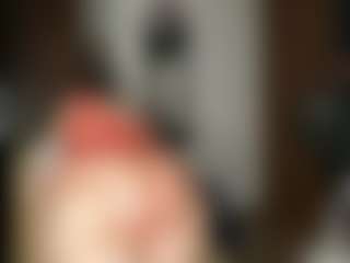Kristen Hill's Live Sex Cam Show