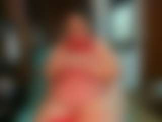 Live cam show with Kristen Hill - Amateur on xxxlivecams.org