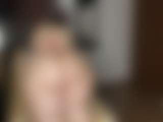 Kristen Hill's Live Sex Cam Show