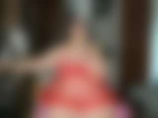 Kristen Hill's Live Sex Cam Show