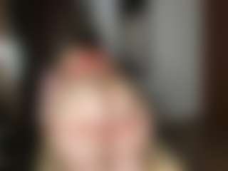 Kristen Hill's Live Sex Cam Show