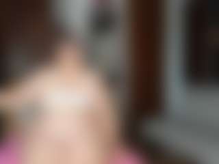Kristen Hill's Live Sex Cam Show