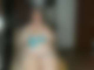 Kristen Hill MILF webcam performer live streaming